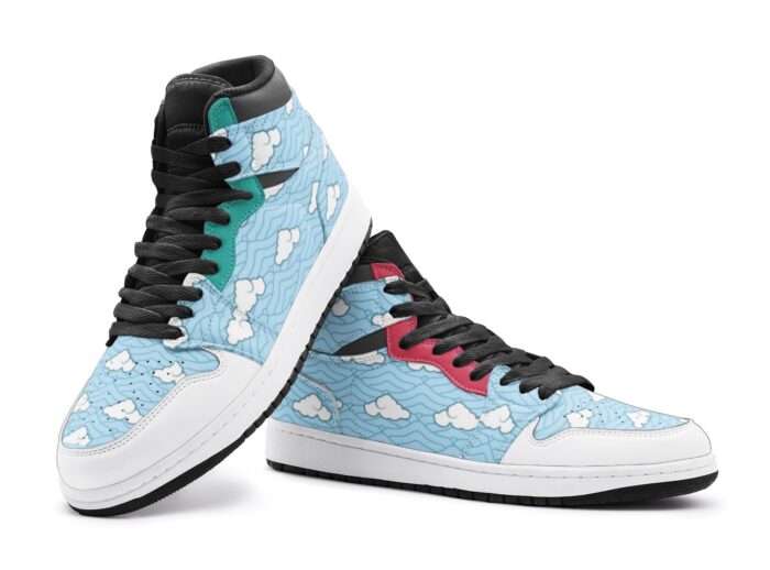 Sakonji-Urokodaki-Demon-Slayer-JD1-Shoes-Style-2-4.jpg Sakonji-Urokodaki-Demon-Slayer-JD1-Shoes-Style-2-4.jpg