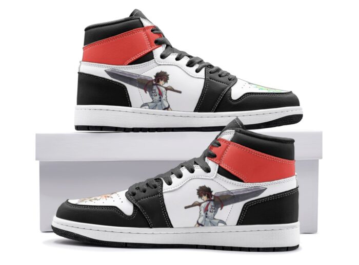 Sanosuke-Sagara-Rurouni-Kenshin-JD1-Shoes-1.jpg Sanosuke-Sagara-Rurouni-Kenshin-JD1-Shoes-1.jpg