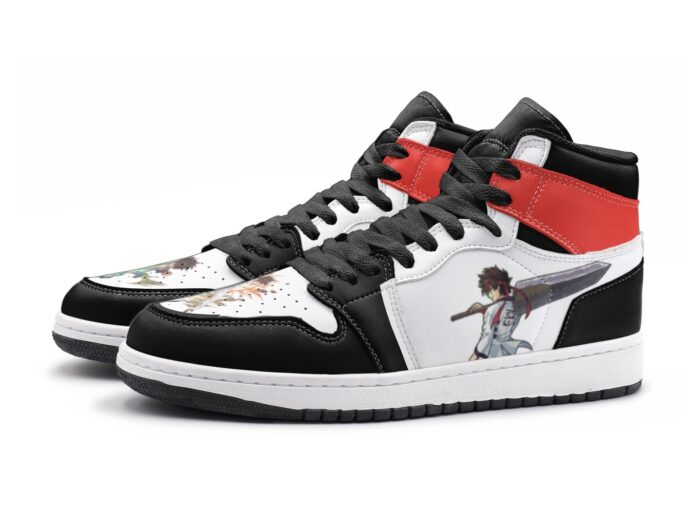 Sanosuke-Sagara-Rurouni-Kenshin-JD1-Shoes-3.jpg Sanosuke-Sagara-Rurouni-Kenshin-JD1-Shoes-3.jpg