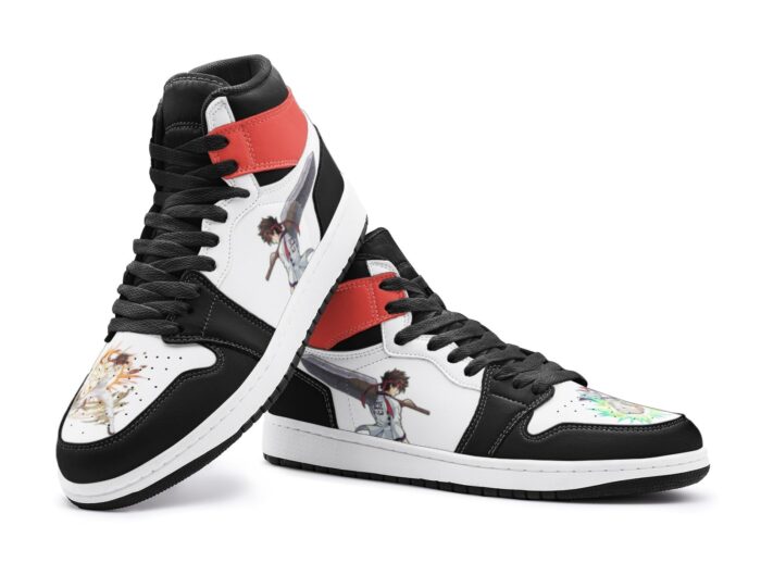 Sanosuke-Sagara-Rurouni-Kenshin-JD1-Shoes-4.jpg Sanosuke-Sagara-Rurouni-Kenshin-JD1-Shoes-4.jpg