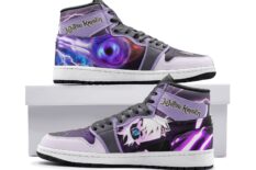Satoru-Gojo-Sorcery-Fight-JD1-Shoes-Style-2-1.jpg