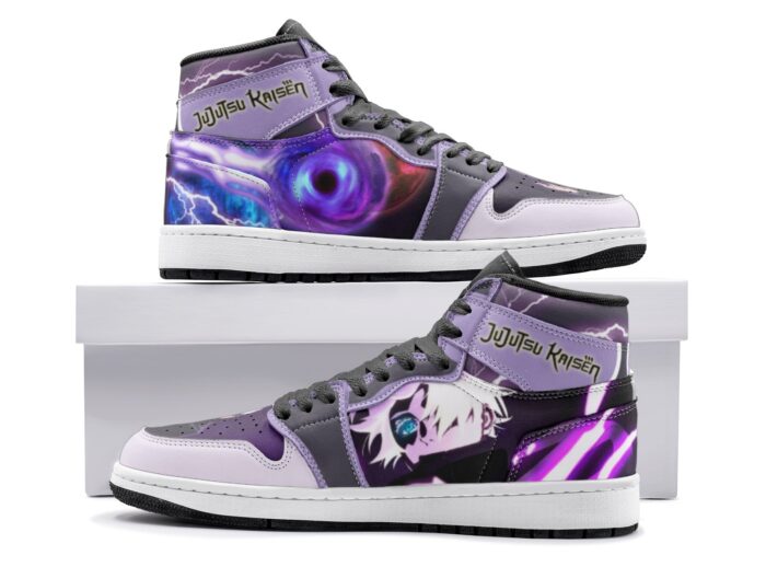 Satoru-Gojo-Sorcery-Fight-JD1-Shoes-Style-2-1.jpg Satoru-Gojo-Sorcery-Fight-JD1-Shoes-Style-2-1.jpg