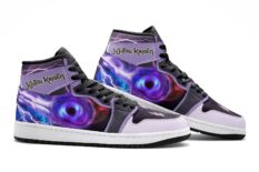 Satoru-Gojo-Sorcery-Fight-JD1-Shoes-Style-2-2.jpg