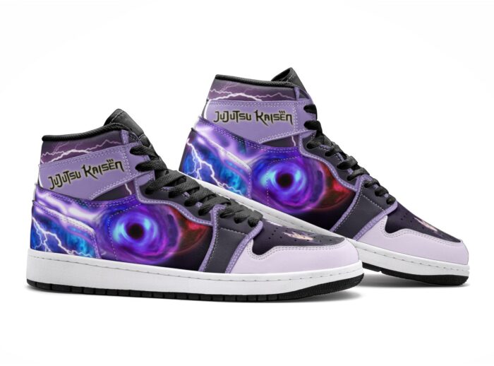 Satoru-Gojo-Sorcery-Fight-JD1-Shoes-Style-2-2.jpg Satoru-Gojo-Sorcery-Fight-JD1-Shoes-Style-2-2.jpg