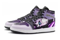 Satoru-Gojo-Sorcery-Fight-JD1-Shoes-Style-2-3.jpg