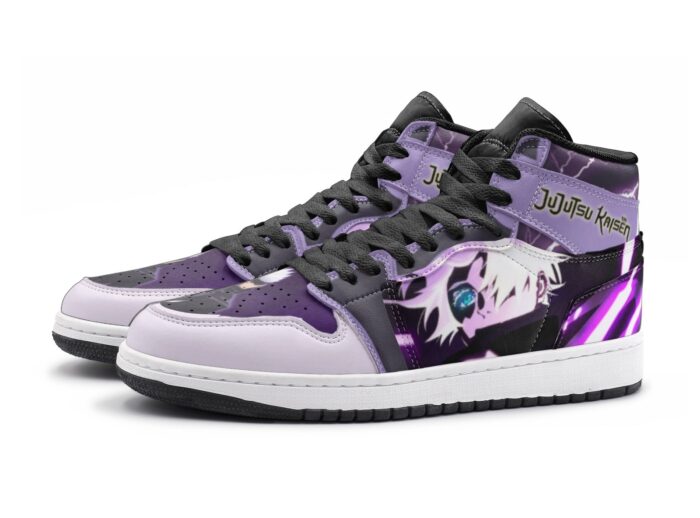 Satoru-Gojo-Sorcery-Fight-JD1-Shoes-Style-2-3.jpg Satoru-Gojo-Sorcery-Fight-JD1-Shoes-Style-2-3.jpg