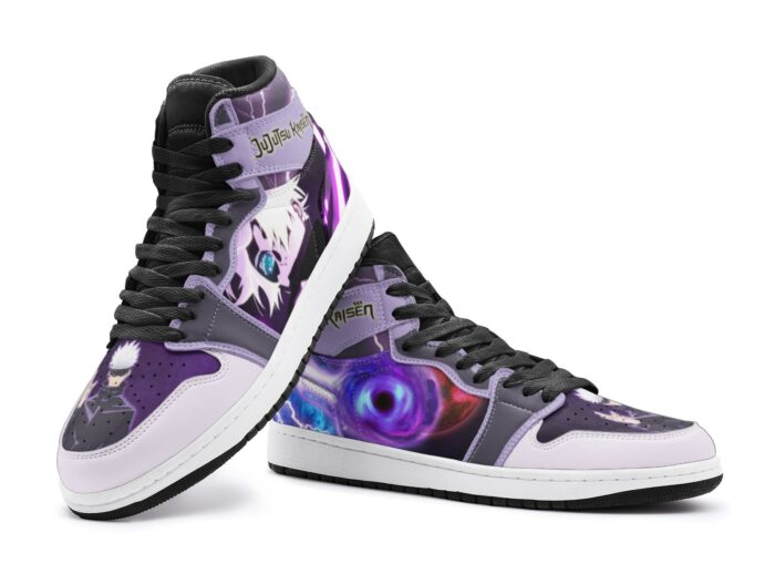 Satoru-Gojo-Sorcery-Fight-JD1-Shoes-Style-2-4.jpg Satoru-Gojo-Sorcery-Fight-JD1-Shoes-Style-2-4.jpg