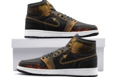 Scorpion-Mortal-Kombat-JD1-Shoes-1.jpg