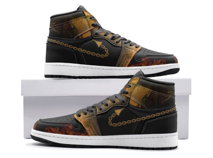 Scorpion-Mortal-Kombat-JD1-Shoes-1.jpg