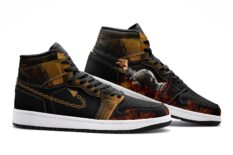 Scorpion-Mortal-Kombat-JD1-Shoes-2.jpg