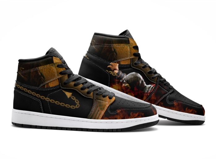 Scorpion-Mortal-Kombat-JD1-Shoes-2.jpg Scorpion-Mortal-Kombat-JD1-Shoes-2.jpg