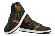 Scorpion-Mortal-Kombat-JD1-Shoes-4.jpg