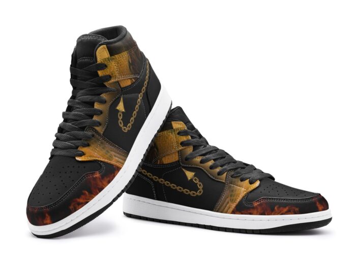 Scorpion-Mortal-Kombat-JD1-Shoes-4.jpg Scorpion-Mortal-Kombat-JD1-Shoes-4.jpg