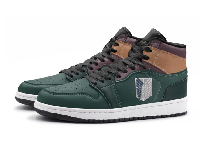 Scouting-Regiment-Survey-Corps-Shingeki-no-Kyojin-JD1-Shoes-3.jpg Scouting-Regiment-Survey-Corps-Shingeki-no-Kyojin-JD1-Shoes-3.jpg