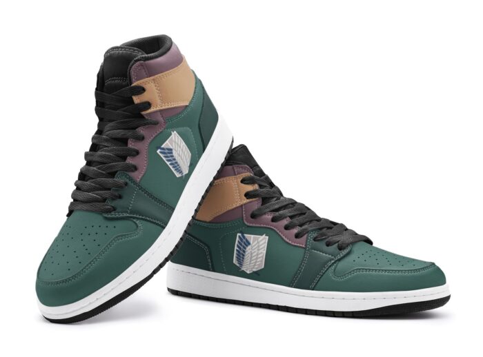 Scouting-Regiment-Survey-Corps-Shingeki-no-Kyojin-JD1-Shoes-4.jpg Scouting-Regiment-Survey-Corps-Shingeki-no-Kyojin-JD1-Shoes-4.jpg