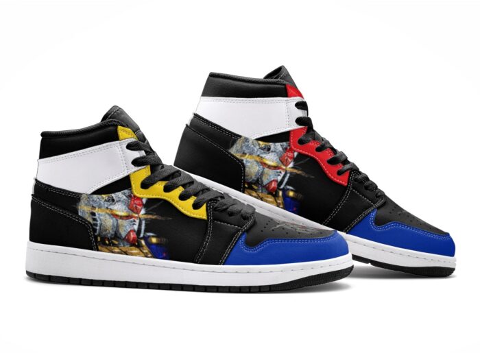 Scribble-RX-78-Gundam-JD1-Shoes-2.jpg Scribble-RX-78-Gundam-JD1-Shoes-2.jpg