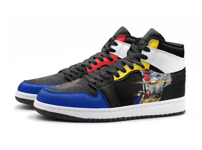 Scribble-RX-78-Gundam-JD1-Shoes-3.jpg Scribble-RX-78-Gundam-JD1-Shoes-3.jpg