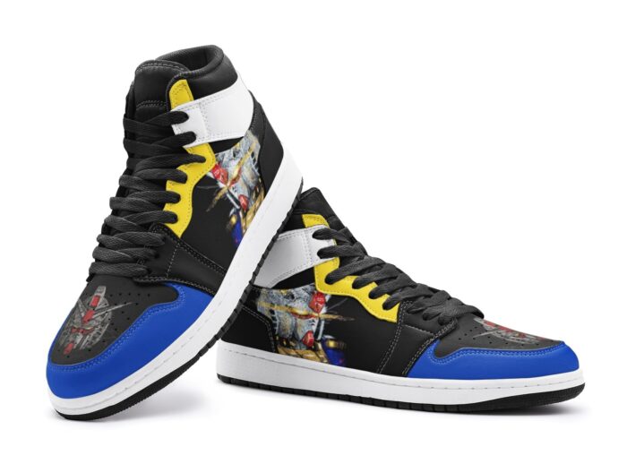 Scribble-RX-78-Gundam-JD1-Shoes-4.jpg Scribble-RX-78-Gundam-JD1-Shoes-4.jpg