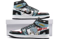Shigaraki-Tomura-My-Hero-JD1-Shoes-1.jpg