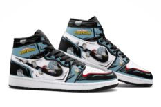 Shigaraki-Tomura-My-Hero-JD1-Shoes-2.jpg