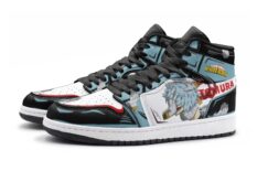 Shigaraki-Tomura-My-Hero-JD1-Shoes-3.jpg