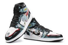 Shigaraki-Tomura-My-Hero-JD1-Shoes-4.jpg