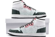 Shinobu-Kocho-Demon-Slayer-JD1-Shoes-1.jpg