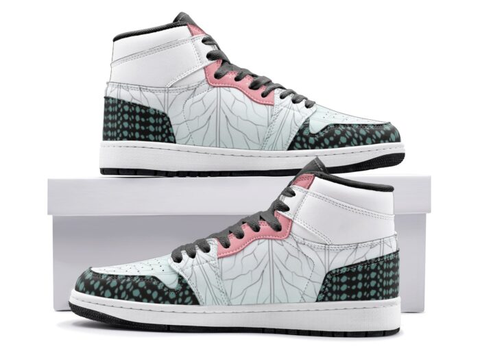 Shinobu-Kocho-Demon-Slayer-JD1-Shoes-1.jpg