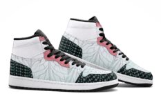 Shinobu-Kocho-Demon-Slayer-JD1-Shoes-2.jpg