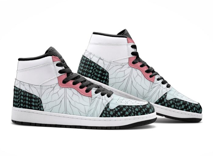 Shinobu-Kocho-Demon-Slayer-JD1-Shoes-2.jpg Shinobu-Kocho-Demon-Slayer-JD1-Shoes-2.jpg