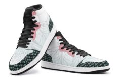 Shinobu-Kocho-Demon-Slayer-JD1-Shoes-4.jpg