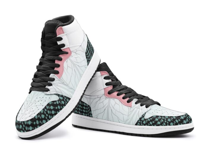 Shinobu-Kocho-Demon-Slayer-JD1-Shoes-4.jpg Shinobu-Kocho-Demon-Slayer-JD1-Shoes-4.jpg