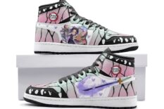 Shinobu-Kocho-Demon-Slayer-JD1-Shoes-Style-2-1.jpg