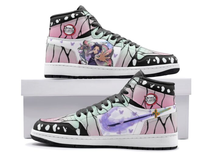 Shinobu-Kocho-Demon-Slayer-JD1-Shoes-Style-2-1.jpg