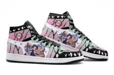 Shinobu-Kocho-Demon-Slayer-JD1-Shoes-Style-2-2.jpg