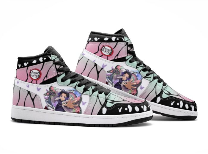 Shinobu-Kocho-Demon-Slayer-JD1-Shoes-Style-2-2.jpg Shinobu-Kocho-Demon-Slayer-JD1-Shoes-Style-2-2.jpg