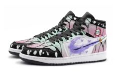 Shinobu-Kocho-Demon-Slayer-JD1-Shoes-Style-2-3.jpg