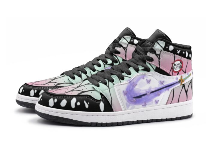Shinobu-Kocho-Demon-Slayer-JD1-Shoes-Style-2-3.jpg Shinobu-Kocho-Demon-Slayer-JD1-Shoes-Style-2-3.jpg