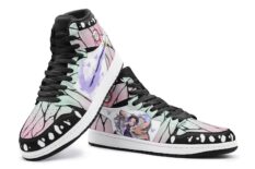 Shinobu-Kocho-Demon-Slayer-JD1-Shoes-Style-2-4.jpg