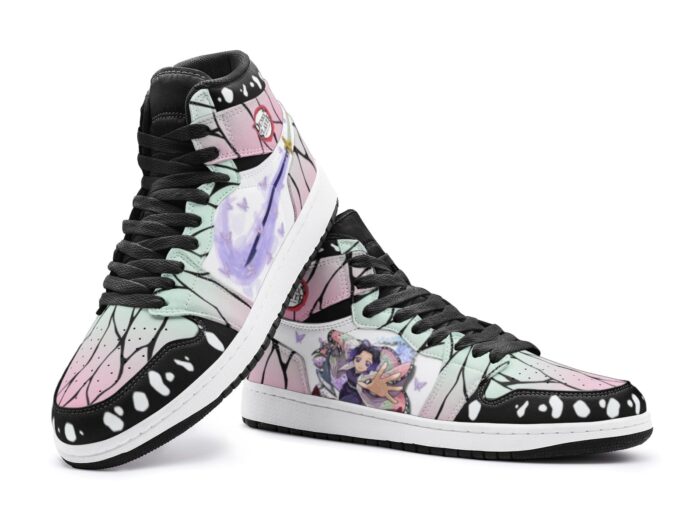 Shinobu-Kocho-Demon-Slayer-JD1-Shoes-Style-2-4.jpg Shinobu-Kocho-Demon-Slayer-JD1-Shoes-Style-2-4.jpg