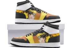 Shippuden-Ninja-JD1-Shoes-1.jpg