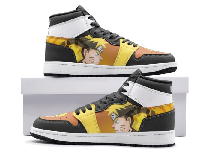 Shippuden-Ninja-JD1-Shoes-1.jpg