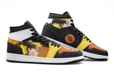 Shippuden-Ninja-JD1-Shoes-2.jpg
