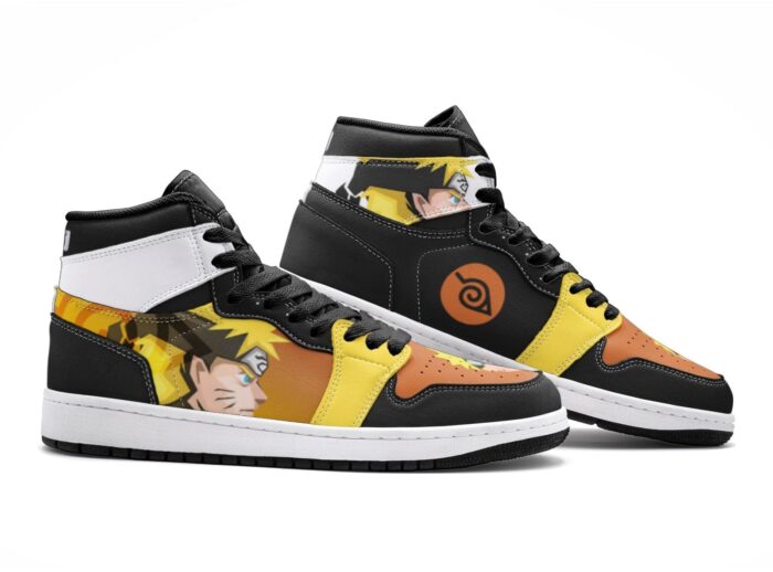 Shippuden-Ninja-JD1-Shoes-2.jpg Shippuden-Ninja-JD1-Shoes-2.jpg