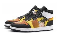Shippuden-Ninja-JD1-Shoes-3.jpg