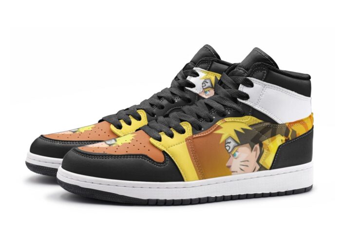 Shippuden-Ninja-JD1-Shoes-3.jpg Shippuden-Ninja-JD1-Shoes-3.jpg