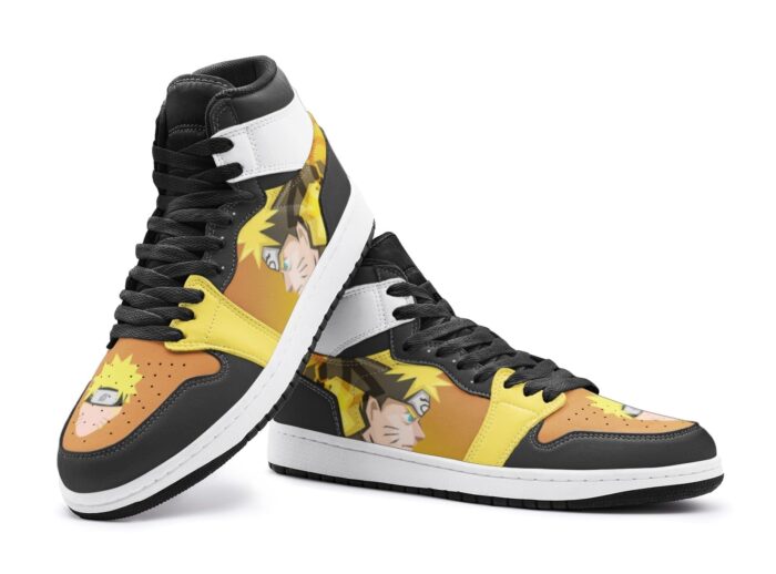 Shippuden-Ninja-JD1-Shoes-4.jpg Shippuden-Ninja-JD1-Shoes-4.jpg