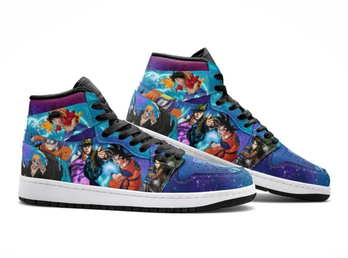 Shonen-Classic-vs-Next-Gen-2-JD1-Shoes-2.jpg Shonen-Classic-vs-Next-Gen-2-JD1-Shoes-2.jpg