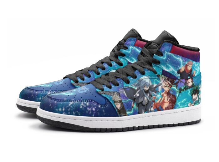 Shonen-Classic-vs-Next-Gen-2-JD1-Shoes-3.jpg Shonen-Classic-vs-Next-Gen-2-JD1-Shoes-3.jpg