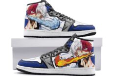 Shoto-Todoroki-My-Hero-JD1-Shoes-1.jpg